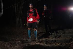 BIB: 733
                            <button type="button" onclick="openModal(6961510)" class="btn btn-primary btn-sm float-right btn-popup" data-toggle="modal" data-target=".modal-high-quality">
                        <i class="fas fa-shopping-cart"></i> Add to Cart
                    </button>
                                            <button type="button" onclick="isThisMe(6961510, true)" class="btn btn-success btn-sm float-right btn-popup btn-isme hidden" data-toggle="tooltip" data-placement="bottom" title="นี่คือรูปของคุณใช่ไหม คลิกที่นี่เพื่อเอาเข้าอัลบั้ม">
                        <i class="fas fa-plus"></i> Add to album
                    </button>
                    <button type="button" onclick="isThisMe(6961510, false)" class="btn btn-warning btn-sm float-right btn-popup btn-isnotme hidden">
                        <i class="fas fa-ban"></i> Remove from album
                    </button>